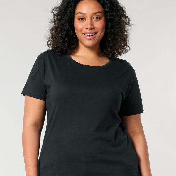 Stella Serena t-shirt Thumbnail