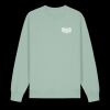 Changer 2.0 sweatshirt Thumbnail
